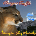 Cougar Traffic