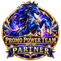 Promo