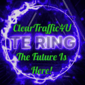 Clear Traffic4U TE Ring